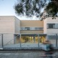Fotografia de Arquitectura Escola-Gaudi-Sant-Boi-de-Llobregat-Marti-Miralles-arquitectes-SG1332_004_9331