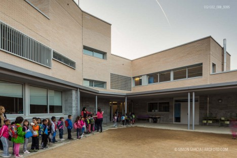 Fotografia de Arquitectura Escola-Gaudi-Sant-Boi-de-Llobregat-Marti-Miralles-arquitectes-SG1332_008_9395