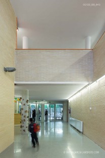 Fotografia de Arquitectura Escola-Gaudi-Sant-Boi-de-Llobregat-Marti-Miralles-arquitectes-SG1332_009_9410