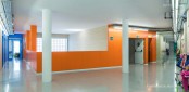 Fotografia de Arquitectura Escola-Gaudi-Sant-Boi-de-Llobregat-Marti-Miralles-arquitectes-SG1332_010_9430