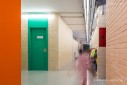 Fotografia de Arquitectura Escola-Gaudi-Sant-Boi-de-Llobregat-Marti-Miralles-arquitectes-SG1332_011_9438