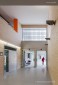 Fotografia de Arquitectura Escola-Gaudi-Sant-Boi-de-Llobregat-Marti-Miralles-arquitectes-SG1332_019_9560