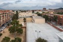 Fotografia de Arquitectura Escola-Gaudi-Sant-Boi-de-Llobregat-Marti-Miralles-arquitectes-SG1332_022_9616