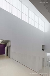 Fotografia de Arquitectura Escola-Nova-Electra-Terrassa-Joan-Pascual-arquitectes-SG1210_030_8033