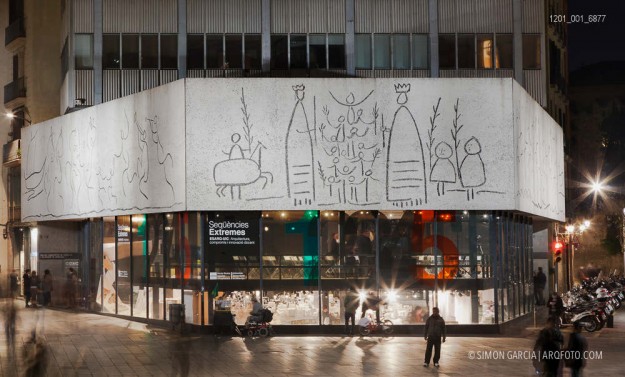 Fotografia de Arquitectura Exposicion-arquitectura-ESARQ-UIC-COAC-1201_001_6877