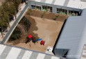 Fotografia de Arquitectura Guarderia-Peru-Barcelona-Pich-Aguilera-arquitectes-SG1121_003_4949