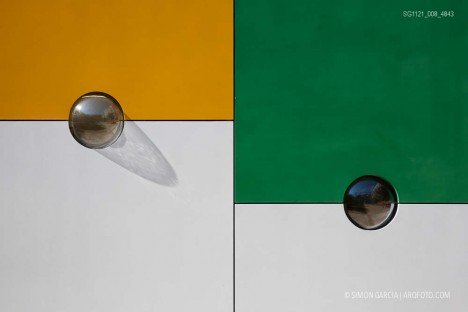 Fotografia de Arquitectura Guarderia-Peru-Barcelona-Pich-Aguilera-arquitectes-SG1121_008_4843