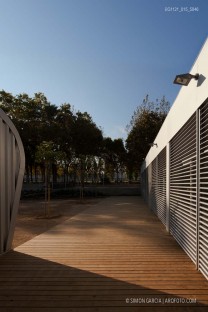 Fotografia de Arquitectura Guarderia-Peru-Barcelona-Pich-Aguilera-arquitectes-SG1121_015_5046