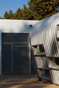 Fotografia de Arquitectura Guarderia-Peru-Barcelona-Pich-Aguilera-arquitectes-SG1121_016_5075