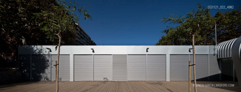 Fotografia de Arquitectura Guarderia-Peru-Barcelona-Pich-Aguilera-arquitectes-SG1121_022_4982