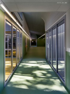 Fotografia de Arquitectura Guarderia-Peru-Barcelona-Pich-Aguilera-arquitectes-SG1121_024_4885