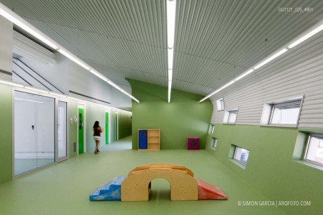 Fotografia de Arquitectura Guarderia-Peru-Barcelona-Pich-Aguilera-arquitectes-SG1121_025_4901