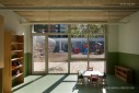Fotografia de Arquitectura Guarderia-Peru-Barcelona-Pich-Aguilera-arquitectes-SG1121_026_5002