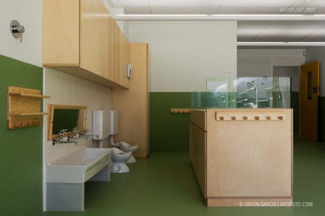 Fotografia de Arquitectura Guarderia-Peru-Barcelona-Pich-Aguilera-arquitectes-SG1121_027_5027