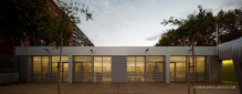 Fotografia de Arquitectura Guarderia-Peru-Barcelona-Pich-Aguilera-arquitectes-SG1121_029_5152