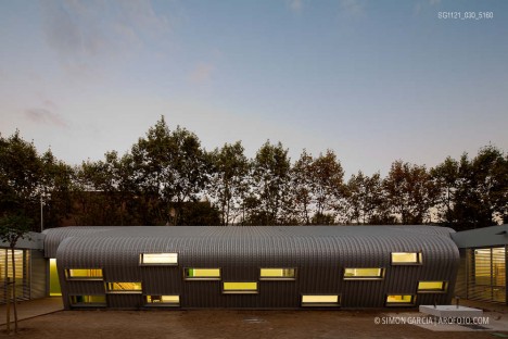 Fotografia de Arquitectura Guarderia-Peru-Barcelona-Pich-Aguilera-arquitectes-SG1121_030_5160