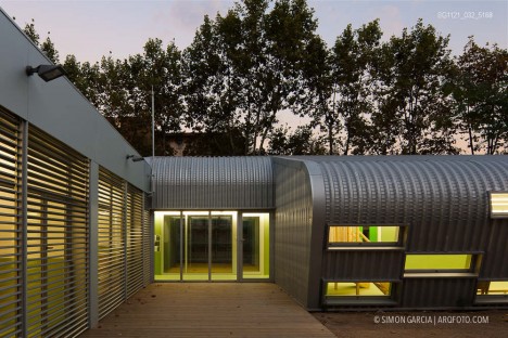 Fotografia de Arquitectura Guarderia-Peru-Barcelona-Pich-Aguilera-arquitectes-SG1121_032_5168