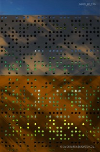 Fotografia de Arquitectura Guarderia-Peru-Barcelona-Pich-Aguilera-arquitectes-SG1121_035_5179