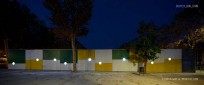 Fotografia de Arquitectura Guarderia-Peru-Barcelona-Pich-Aguilera-arquitectes-SG1121_036_5189