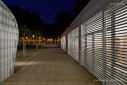 Fotografia de Arquitectura Guarderia-Peru-Barcelona-Pich-Aguilera-arquitectes-SG1121_037_5198