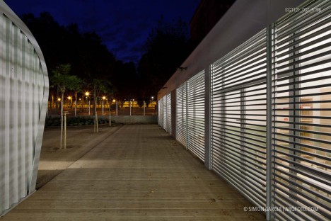 Fotografia de Arquitectura Guarderia-Peru-Barcelona-Pich-Aguilera-arquitectes-SG1121_037_5198