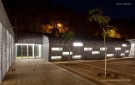 Fotografia de Arquitectura Guarderia-Peru-Barcelona-Pich-Aguilera-arquitectes-SG1121_038_5210