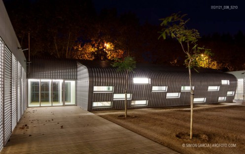 Fotografia de Arquitectura Guarderia-Peru-Barcelona-Pich-Aguilera-arquitectes-SG1121_038_5210