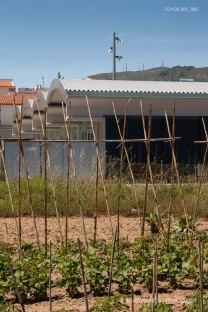 Fotografia de Arquitectura Guarderia-Sant-Pere-de-Ribes-Pich-Aguilera-arquitectes-SG1108_004_2082
