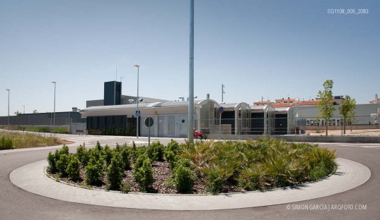 Fotografia de Arquitectura Guarderia-Sant-Pere-de-Ribes-Pich-Aguilera-arquitectes-SG1108_005_2083