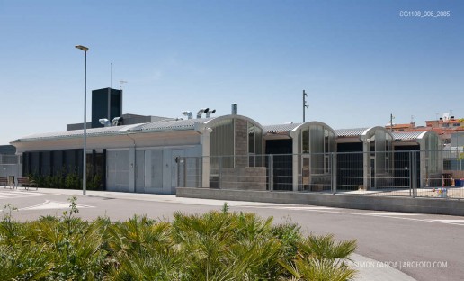Fotografia de Arquitectura Guarderia-Sant-Pere-de-Ribes-Pich-Aguilera-arquitectes-SG1108_006_2085