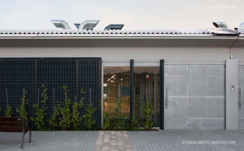 Fotografia de Arquitectura Guarderia-Sant-Pere-de-Ribes-Pich-Aguilera-arquitectes-SG1108_008_2266