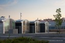 Fotografia de Arquitectura Guarderia-Sant-Pere-de-Ribes-Pich-Aguilera-arquitectes-SG1108_010_2294