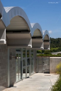 Fotografia de Arquitectura Guarderia-Sant-Pere-de-Ribes-Pich-Aguilera-arquitectes-SG1108_015_2092