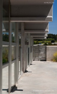 Fotografia de Arquitectura Guarderia-Sant-Pere-de-Ribes-Pich-Aguilera-arquitectes-SG1108_016_2100