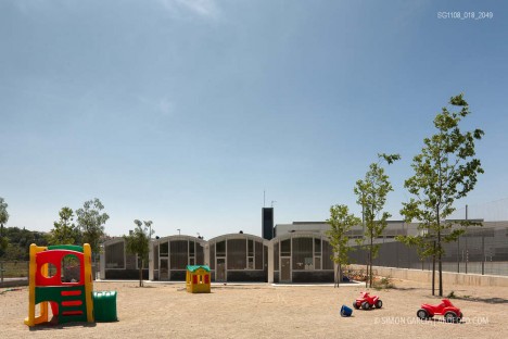 Fotografia de Arquitectura Guarderia-Sant-Pere-de-Ribes-Pich-Aguilera-arquitectes-SG1108_018_2049