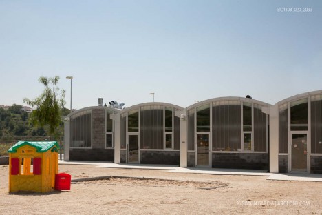 Fotografia de Arquitectura Guarderia-Sant-Pere-de-Ribes-Pich-Aguilera-arquitectes-SG1108_020_2033