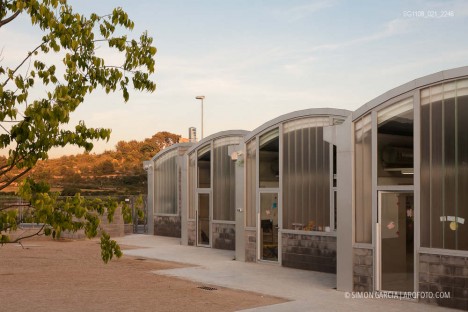 Fotografia de Arquitectura Guarderia-Sant-Pere-de-Ribes-Pich-Aguilera-arquitectes-SG1108_021_2246