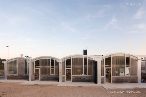 Fotografia de Arquitectura Guarderia-Sant-Pere-de-Ribes-Pich-Aguilera-arquitectes-SG1108_023_2261