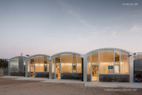 Fotografia de Arquitectura Guarderia-Sant-Pere-de-Ribes-Pich-Aguilera-arquitectes-SG1108_025_2299