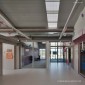 Fotografia de Arquitectura Guarderia-Sant-Pere-de-Ribes-Pich-Aguilera-arquitectes-SG1108_028_2199