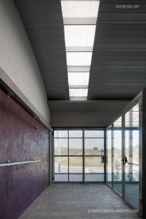 Fotografia de Arquitectura Guarderia-Sant-Pere-de-Ribes-Pich-Aguilera-arquitectes-SG1108_029_2207