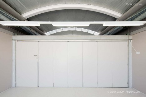 Fotografia de Arquitectura Guarderia-Sant-Pere-de-Ribes-Pich-Aguilera-arquitectes-SG1108_032_2148