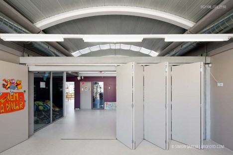 Fotografia de Arquitectura Guarderia-Sant-Pere-de-Ribes-Pich-Aguilera-arquitectes-SG1108_033_2150