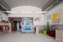 Fotografia de Arquitectura Guarderia-Sant-Pere-de-Ribes-Pich-Aguilera-arquitectes-SG1108_035_2178