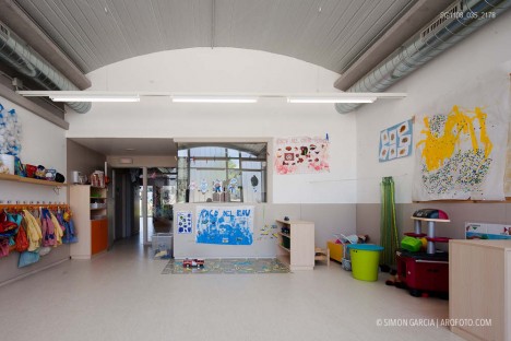Fotografia de Arquitectura Guarderia-Sant-Pere-de-Ribes-Pich-Aguilera-arquitectes-SG1108_035_2178