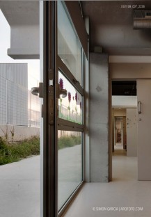 Fotografia de Arquitectura Guarderia-Sant-Pere-de-Ribes-Pich-Aguilera-arquitectes-SG1108_037_2236