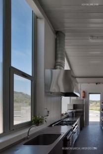 Fotografia de Arquitectura Guarderia-Sant-Pere-de-Ribes-Pich-Aguilera-arquitectes-SG1108_038_2126