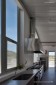 Fotografia de Arquitectura Guarderia-Sant-Pere-de-Ribes-Pich-Aguilera-arquitectes-SG1108_038_2126