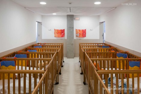 Fotografia de Arquitectura Guarderia-Sant-Pere-de-Ribes-Pich-Aguilera-arquitectes-SG1108_039_2241