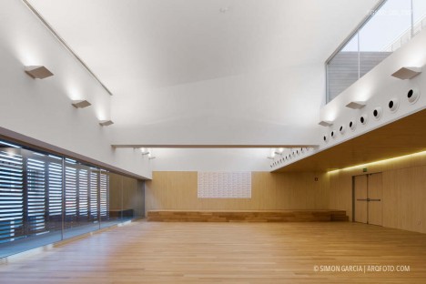 Fotografia de Arquitectura Hospital-Moises-Broggi-SG1002_005_2307